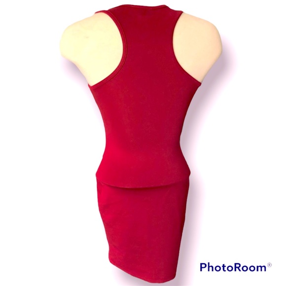 Bodycon dress/top - Picture 2 of 5